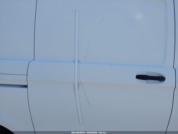 Image 13