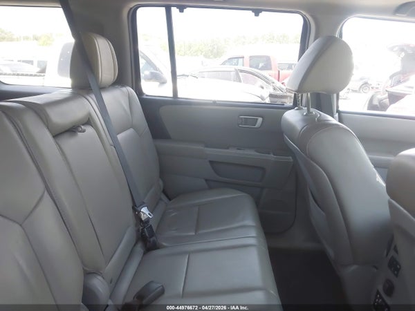 Image 8
