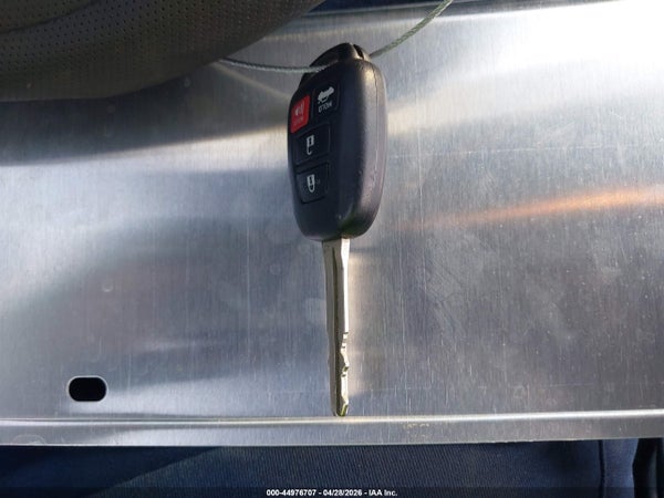 Thumbnail 11