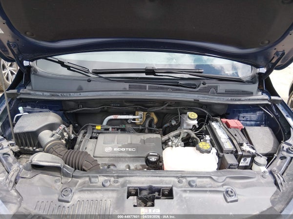 Image 10