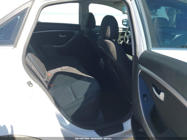 Image 8