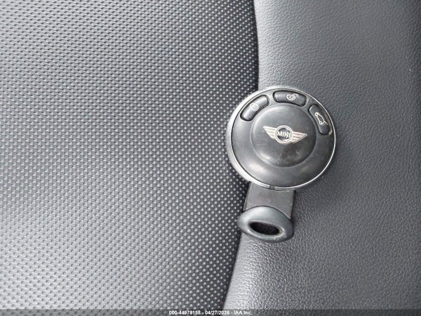 Image 11
