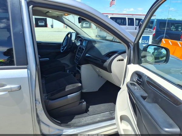Image 5