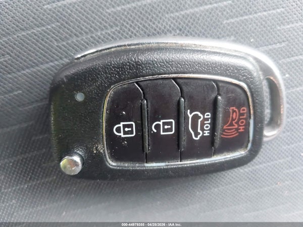 Image 11