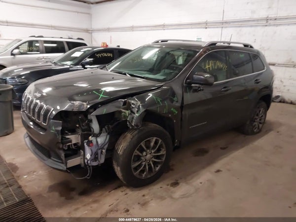 Thumbnail 2