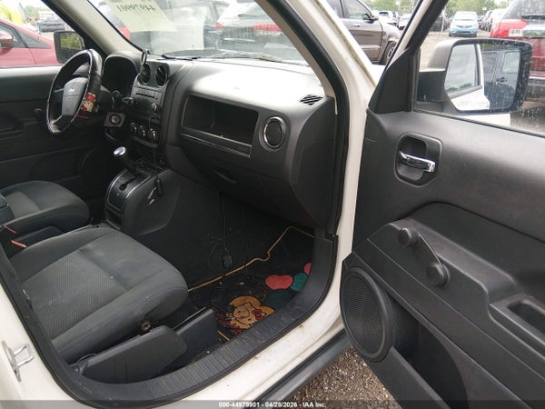 Image 5