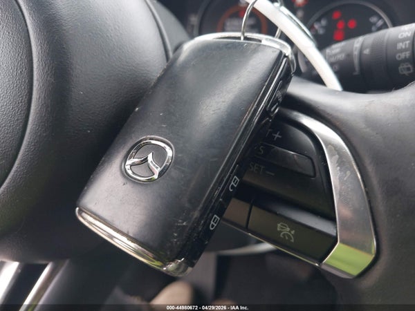Thumbnail 11