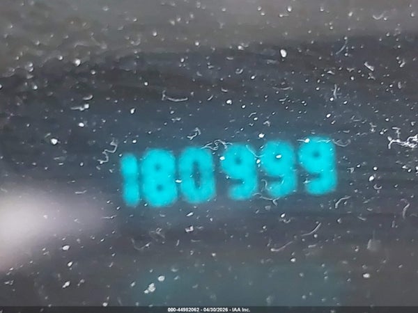 Thumbnail 15