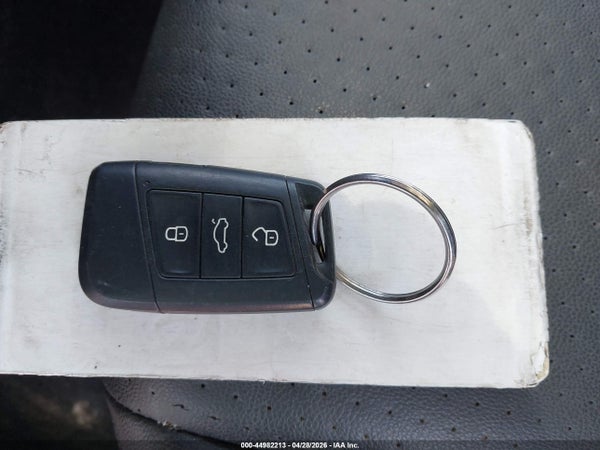 Thumbnail 11