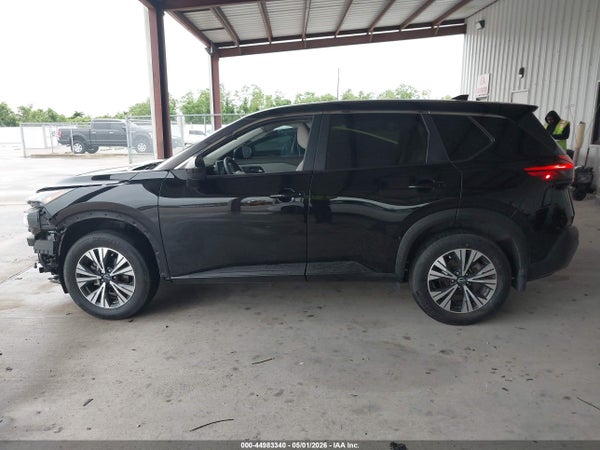 Thumbnail 14