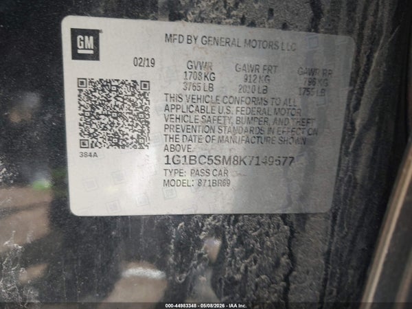 Thumbnail 9