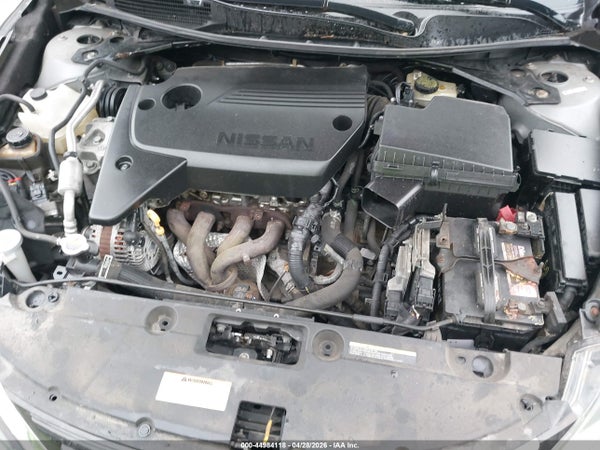 Image 10