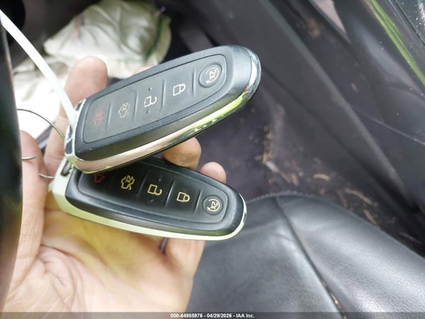 Thumbnail 11