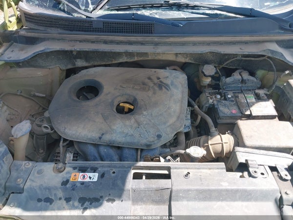 Thumbnail 10