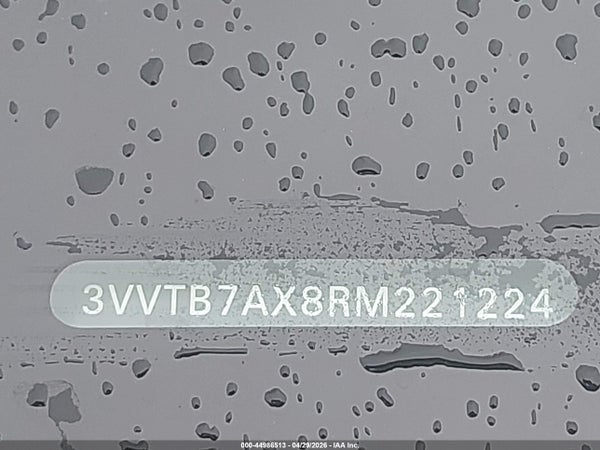 Thumbnail 18