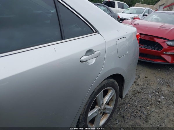 Image 6