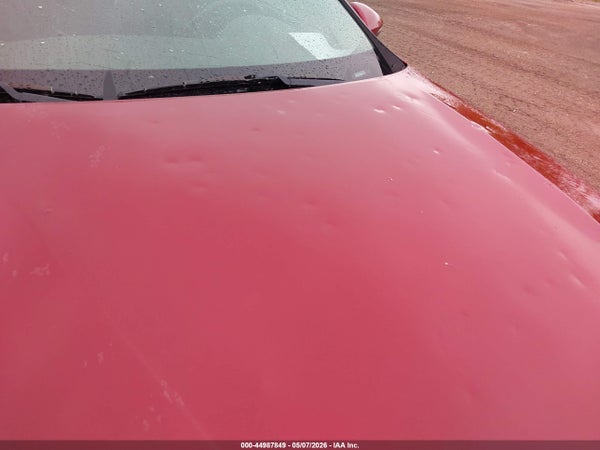 Thumbnail 18