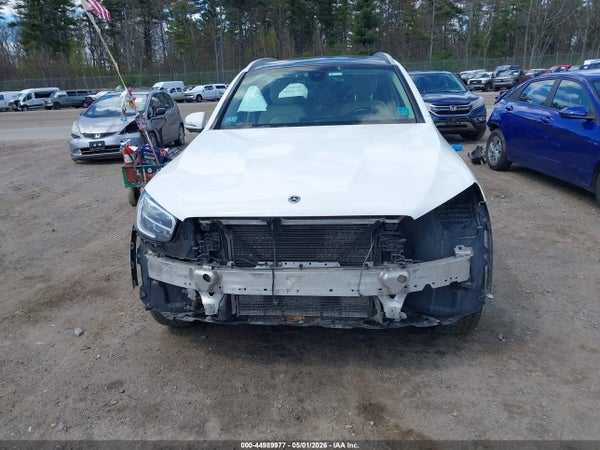 Thumbnail 12