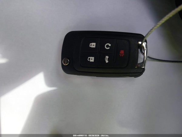 Thumbnail 11