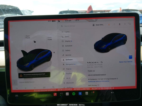 Thumbnail 7
