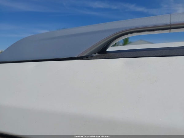 Thumbnail 20