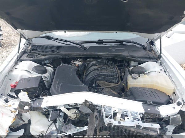 Thumbnail 10