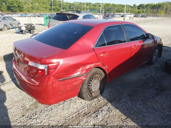 Image 4