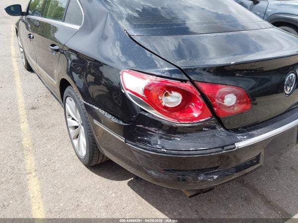 Image 14
