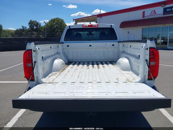 Image 12