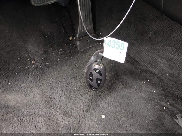 Image 11