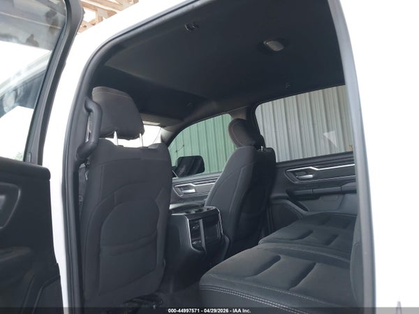 Thumbnail 8
