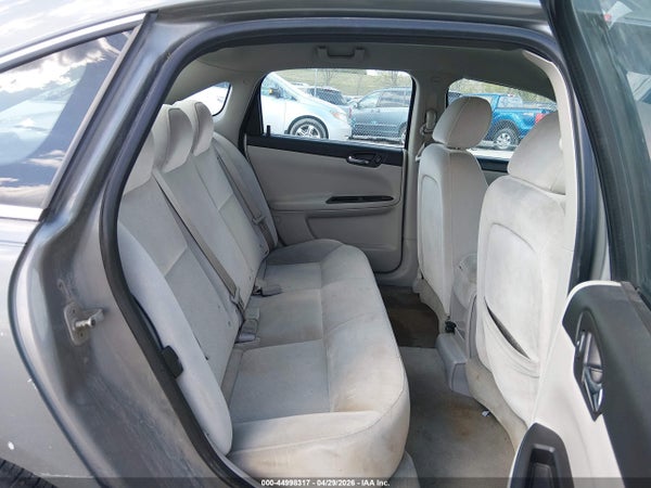 Image 8