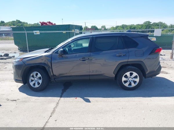 Thumbnail 14