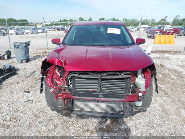 Thumbnail 13