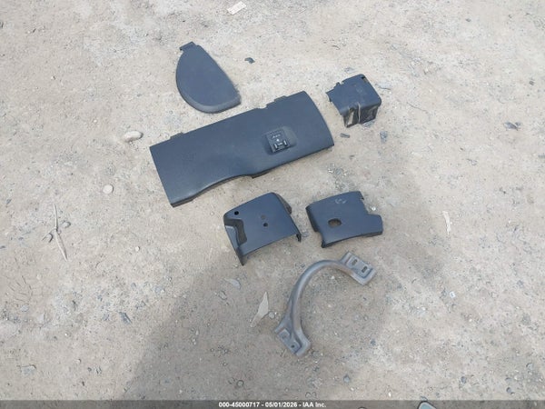 Image 12