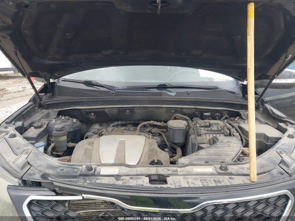 Thumbnail 10