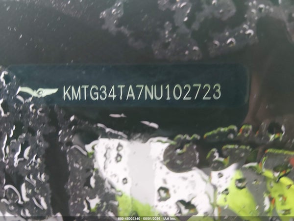Thumbnail 17