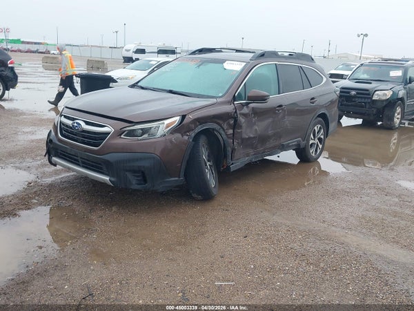 Thumbnail 6