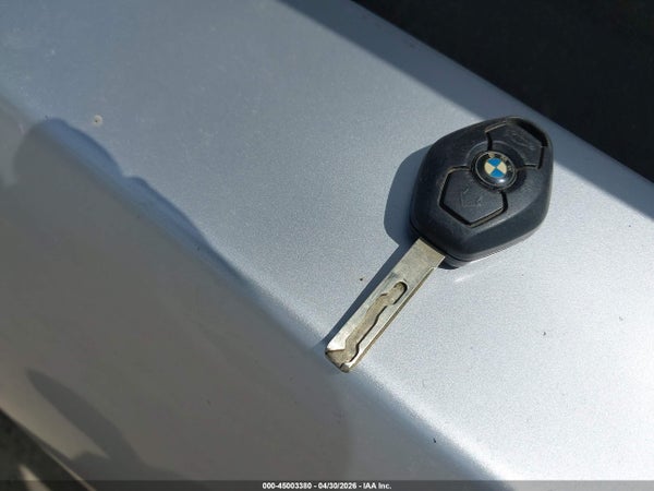 Thumbnail 11
