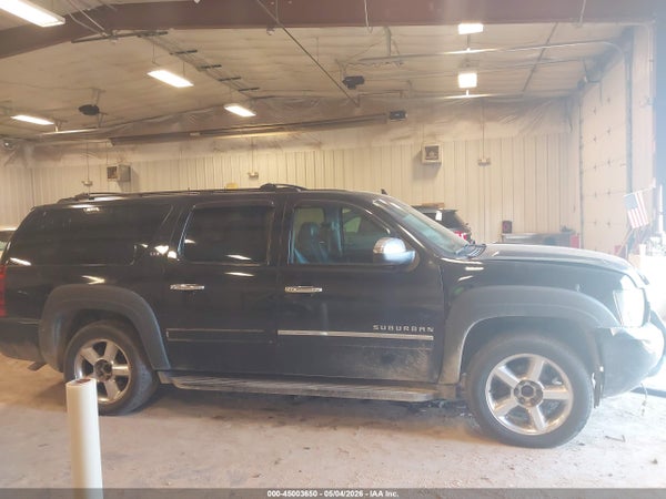 Thumbnail 13