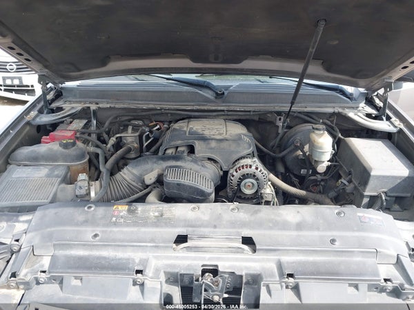 Image 10