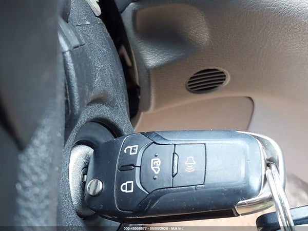 Thumbnail 11