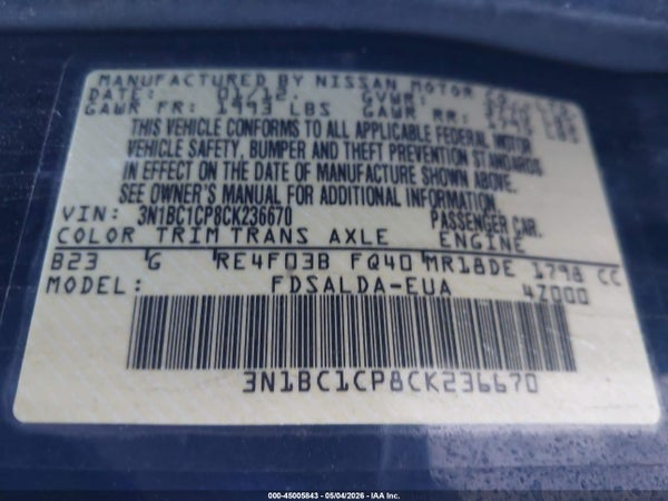 Thumbnail 9