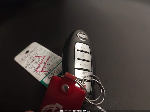 Thumbnail 11