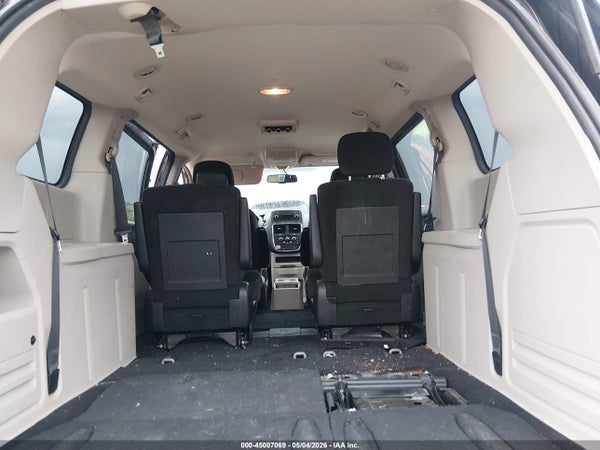 Thumbnail 8