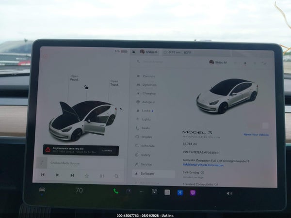Thumbnail 18
