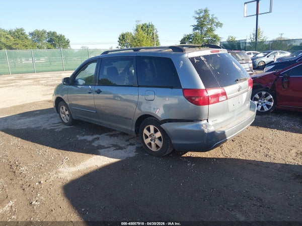 Thumbnail 3
