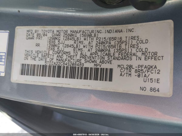 Thumbnail 9