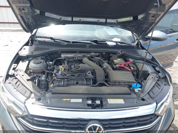 Thumbnail 10
