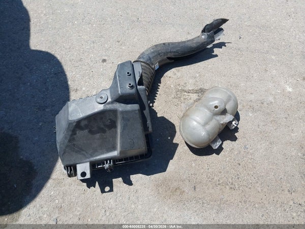 Image 18